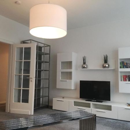 Top Ferienwohnung Kraemer Koblenz  Exteriör bild